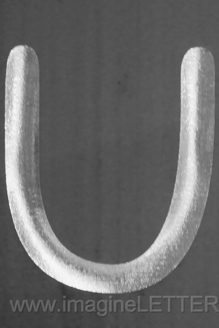 Wall_Art_Alphabet_Photography_Art_ 2295.jpg